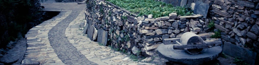 水峪村-8.jpg